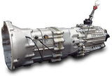 OS Giken Skyline R34 26 Spline (R3C) R Triple Plate Clutch FITS: Nissan GT-R - OSGNS221-CH51