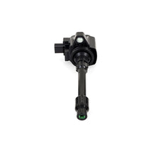 Load image into Gallery viewer, Mishimoto MMIG-CIV-16 FITS: 16-21 Honda Civic Single Ignition Coil Stock Replacement Ignition