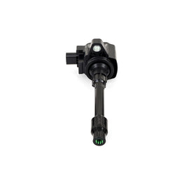 Mishimoto MMIG-CIV-16 FITS: 16-21 Honda Civic Single Ignition Coil Stock Replacement Ignition