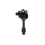Mishimoto MMIG-CIV-16 FITS: 16-21 Honda Civic Single Ignition Coil Stock Replacement Ignition