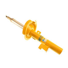 Load image into Gallery viewer, Bilstein 35-110767 FITS: B8 2006 Volvo V50 T5 FWD Front Left 36mm Monotube Strut Assembly Shocks and Struts