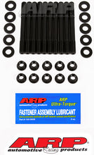 Load image into Gallery viewer, ARP 165-5402 Main Stud &amp; Bolt Kits