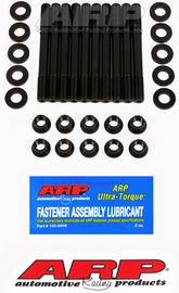 ARP 165-5402 Main Stud & Bolt Kits