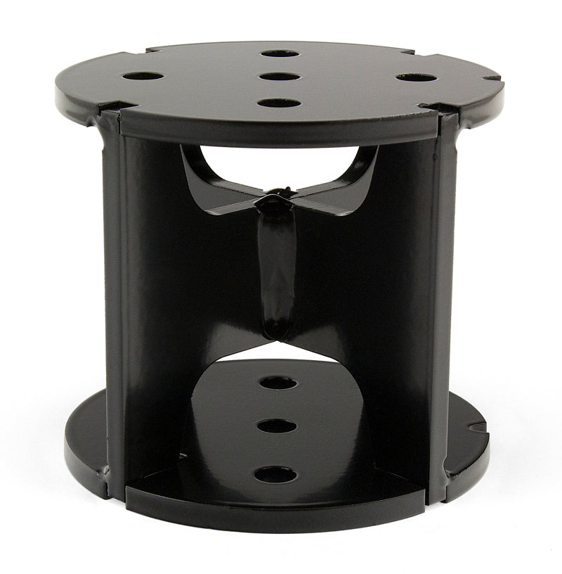 Air Lift 52440 FITS: Universal Level Air Spring Spacer 4in Lift Air Springs