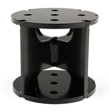 Load image into Gallery viewer, Air Lift 52440 FITS: Universal Level Air Spring Spacer 4in Lift Air Springs