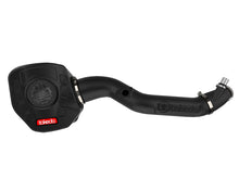 Load image into Gallery viewer, Photo - Unmounted