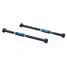 Load image into Gallery viewer, Hotchkis 13800 FITS: 02+ Mini Rear Camber Links 2 Lower Links Camber Kits