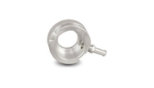 Load image into Gallery viewer, Vibrant 20982 FITS: Weld On Radiator Filler Neck 42mm ID (1.65in) Filler Necks