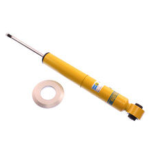 Load image into Gallery viewer, Bilstein 24-110570 Shocks and Struts