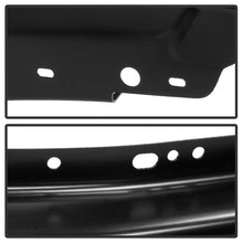 Load image into Gallery viewer, SPYDER 9948459 FITS: Ford F150 09-14 w/Fog Light Hole Front Bumper Black (OEM # 9L3Z17757DPTM) Bumper Accessories