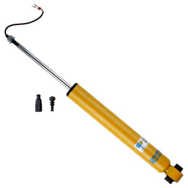 Bilstein 26-296043 FITS: B6 (DampTronic) 17-21 Audi A4 Allroad Rear Monotube Shock Absorber Shocks and Struts