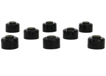 Load image into Gallery viewer, Whiteline W21014 FITS: Plus Audi / Chevrolet / Honda / Mitsubishi / Nissan / Toyota Front Sway Bar Link Assembly Sway Bar Bushings