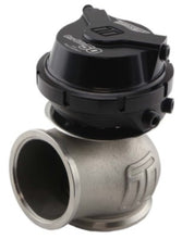 Load image into Gallery viewer, Turbosmart TS-0554-1015 FITS: WG50 Gen V Pro-Gate 50 14psi Sleeper Wastegates