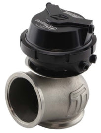 Turbosmart TS-0554-1015 FITS: WG50 Gen V Pro-Gate 50 14psi Sleeper Wastegates