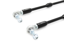 Load image into Gallery viewer, SPL Parts SPL FE G29 FITS: 2020+ Toyota GR Supra (A90) / 2019+ BMW Z4 (G29) Front Swaybar Endlinks Sway Bar Endlinks