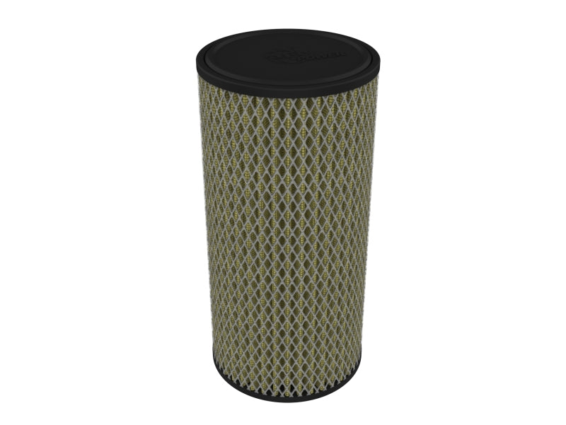 aFe 80-10404G FITS: 23-24 Speed UTV 1000cc (t) Aries Powersport OE Replacement Air Filter w/ Pro GUARD 7 Media Air