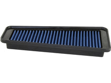 Load image into Gallery viewer, Photo - Unmounted