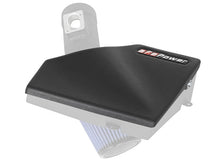 Load image into Gallery viewer, aFe 54-12868-B FITS: Momentum GT Cold Air Intake Cover Mini Cooper S 15-17 L4-2.0L(t) (B46/48) Air Intake Components