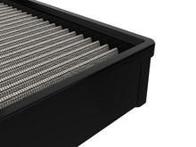 Load image into Gallery viewer, Photo - Unmounted