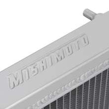 Load image into Gallery viewer, Mishimoto MMRAD-MIA-99 FITS: Radiators FITS: 99-05 Mazda Miata Manual Aluminum Radiator Radiators