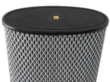 Load image into Gallery viewer, aFe 11-10106 FITS: MagnumFLOW Air Filters OE Replacement Pro DRY S Porsche Boxster S 05-12 H6 3.4L Air Filters Direct Fit