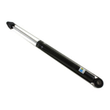 Load image into Gallery viewer, Bilstein 19-170732 FITS: B4 2009 Volkswagen Tiguan Comfortline Rear Shock Absorber Shocks and Struts
