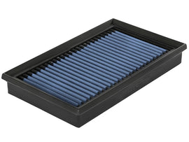 aFe 30-10254 FITS: MagnumFLOW Air Filters OER Pro 5R Oiled 2015 Audi A3/S3 1.8L 2.0LT Air Filters Drop In