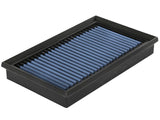 aFe 30-10254 FITS: MagnumFLOW Air Filters OER Pro 5R Oiled 2015 Audi A3/S3 1.8L 2.0LT Air Filters Drop In