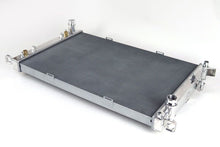 Load image into Gallery viewer, CSF 7091 FITS: Audi B8 S4 &amp; S5 High Performance All-Aluminum Radiator Radiators