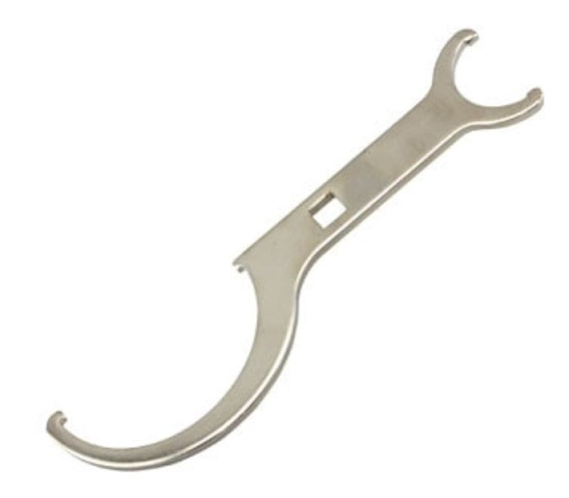 Turbosmart TS-0550-3013 FITS: GenV Actuator Collar Tool (WG38/40) Wastegate Accessories