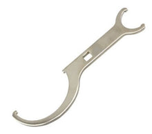 Load image into Gallery viewer, Turbosmart TS-0550-3013 FITS: GenV Actuator Collar Tool (WG38/40) Wastegate Accessories