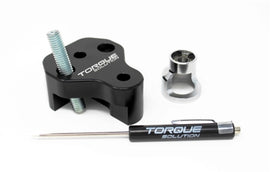 Torque Solution TS-TL-712 FITS: Valve Spring Compressor Subaru EJ Turbo Heads Tools