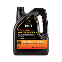 Load image into Gallery viewer, Mishimoto MMRA-LC-EG-OR FITS: Liquid Chill EG Coolant, North American Vehicles, Orange Coolants