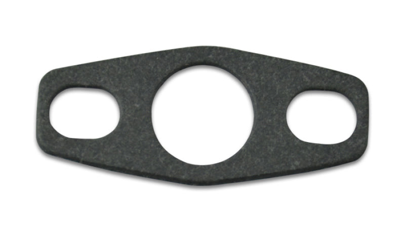 Vibrant 2889G FITS: Oil Drain Gasket To Match Part (2889) Engine Gaskets