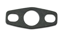 Load image into Gallery viewer, Vibrant 2889G FITS: Oil Drain Gasket To Match Part (2889) Engine Gaskets
