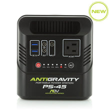 Load image into Gallery viewer, Antigravity Batteries AG-PS-45 Battery Chargers