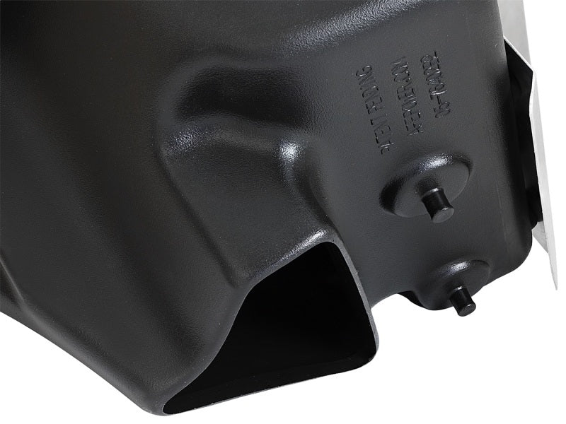 aFe 51-76402 FITS: Momentum GT Pro Dry S Intakes Stage-2 9-16 Audi A4 (B8) L4-2.0L Cold Air Intakes