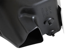 Load image into Gallery viewer, aFe 54-76402 FITS: Momentum GT Intakes Stage-2 P5R AIS 9-16 Audi A4 (B8) L4-2.0L Cold Air Intakes