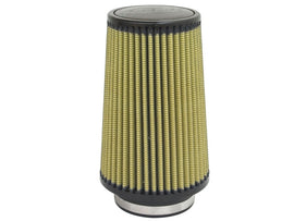 aFe 72-40035 FITS: MagnumFLOW Air Filters IAF PG7 A/F PG7 4F x 6B x 4-3/4T x 9H Air Filters Drop In