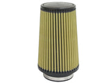 aFe 72-40035 FITS: MagnumFLOW Air Filters IAF PG7 A/F PG7 4F x 6B x 4-3/4T x 9H Air Filters Drop In