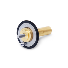 Load image into Gallery viewer, Mishimoto MMTS-FIST-14 FITS: 2014+ Ford Fiesta ST EcoBoost Racing Thermostat Thermostats