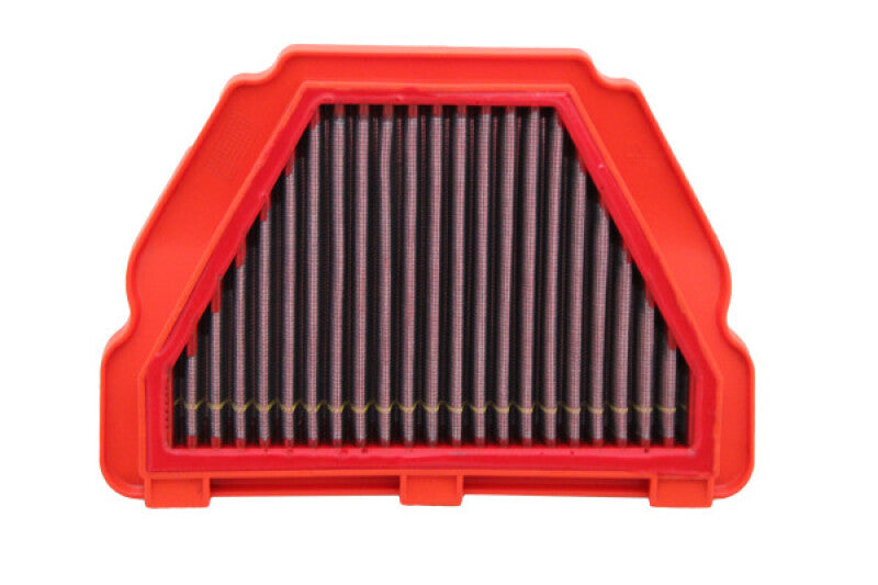 BMC FM856/04RACE Air Filters - Direct Fit