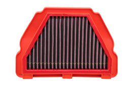 BMC FM856/04RACE Air Filters - Direct Fit