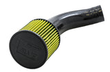 AWE Tuning 2660-13010 FITS: B8.5 3.0T S-FLO Intake Cold Air Intakes