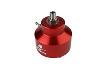 Load image into Gallery viewer, Aeromotive 13103 FITS: 86-93 Ford 5.0 Billet Adjustable Regulator Fuel Pressure Regulators