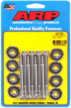 Load image into Gallery viewer, ARP 400-7530 Hardware Kits - Other