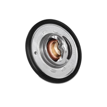 Load image into Gallery viewer, Mishimoto MMTS-NIS-02L FITS: Thermostats FITS: Nissan Altima 2.5L Racing Thermostat Thermostats