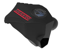 Load image into Gallery viewer, aFe 56-70037R FITS: Takeda Momentum Pro 5R Cold Air Intake System 2021 Toyota Supra L4 2.0L Turbo Cold Air Intakes