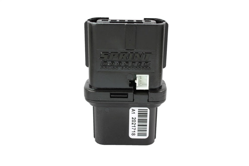 aFe 77-16402 FITS: Power Sprint Booster Power Converter 05-15 Porsche 911/Boxster/Cayman/Macan MT/AT Programmers & Tuners