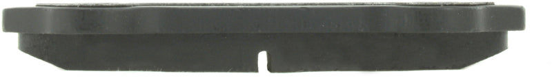 Stoptech 309.05921 FITS:StopTech Performance 00-06 Jaguar S Typre R / XJ R / XJR-S / XJ Sport Rear Brake Pads Brake Pads Performance